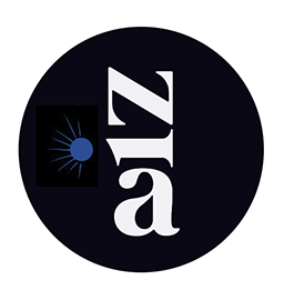 Zia Brand