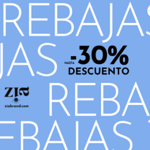 Sales