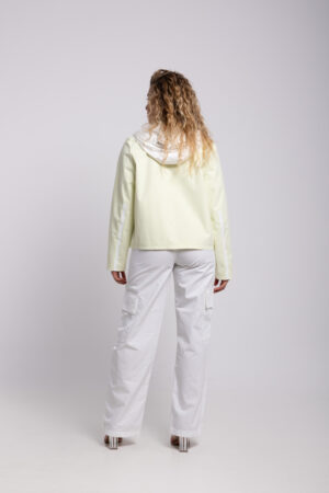 50711blanca_000063_4