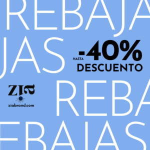 Sales