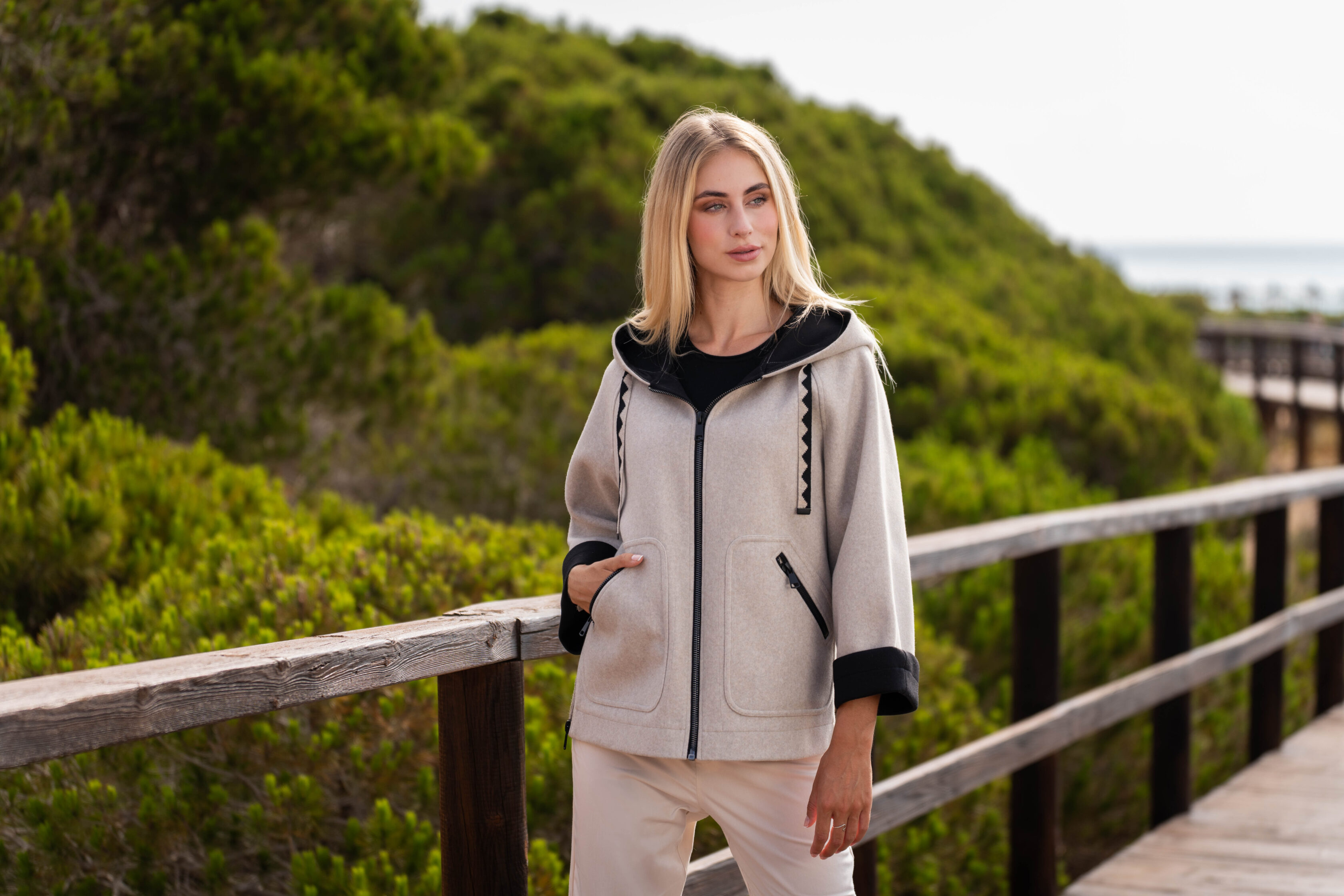 ZIAOtoñoInvierno25WEB-18