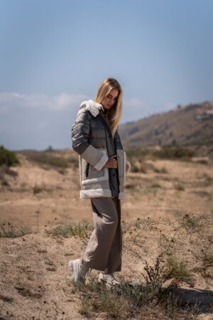 ZIAOtoñoInvierno25WEB-46