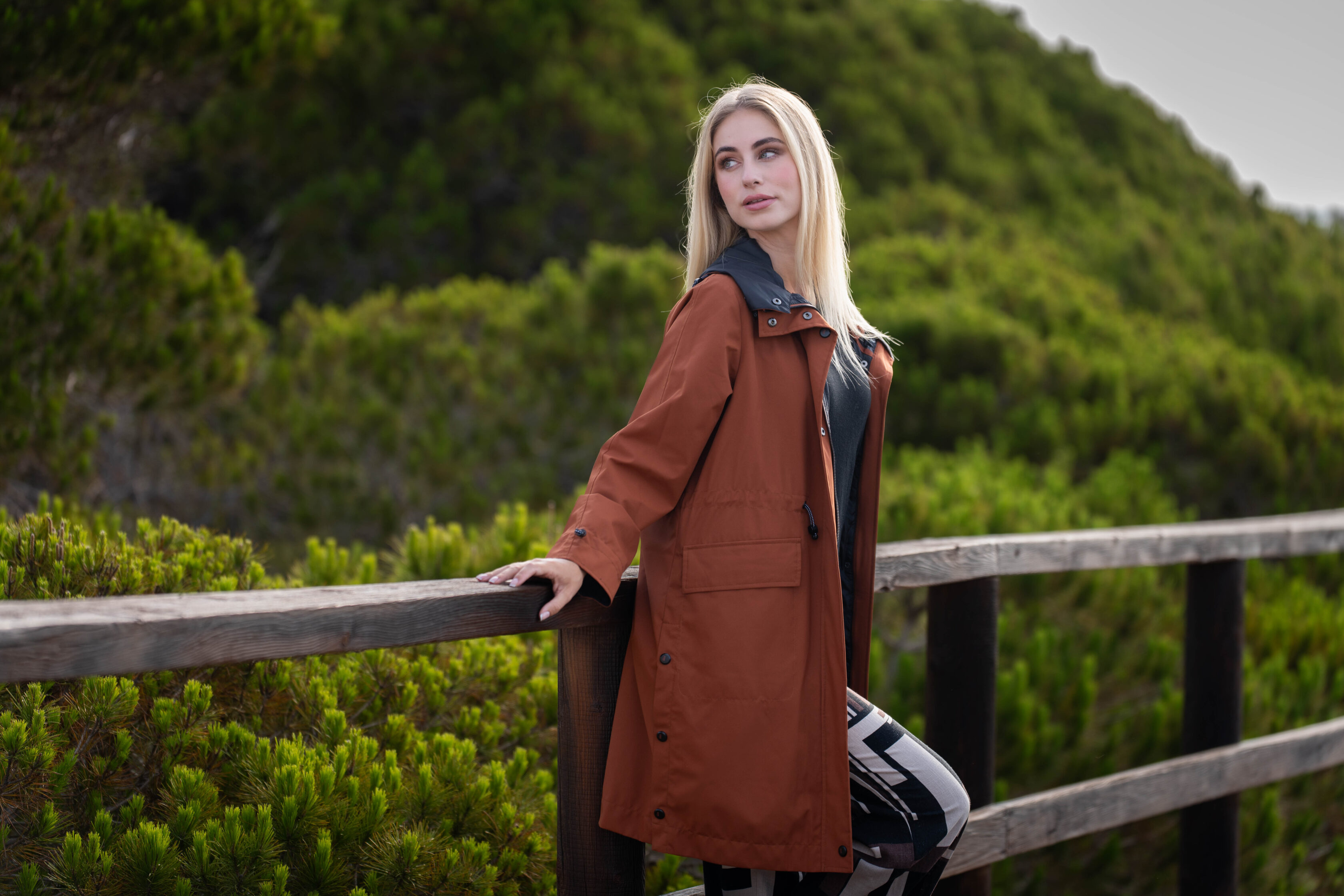 ZIAOtoñoInvierno25WEB-5