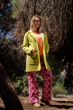 ZIAOtoñoInvierno25WEB-53