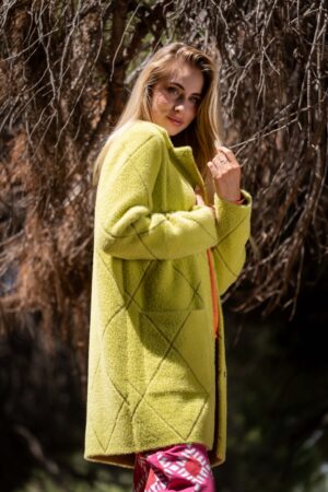 ZIAOtoñoInvierno25WEB-55