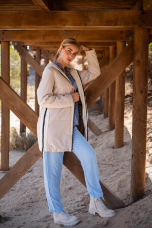 ZIAOtoñoInvierno25WEB-126