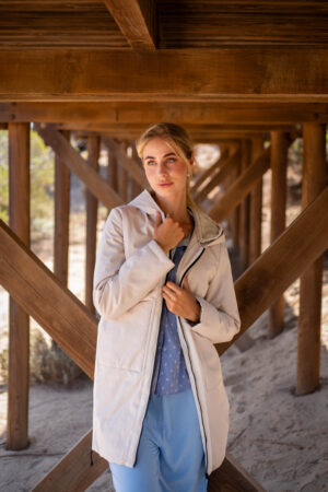 ZIAOtoñoInvierno25WEB-127