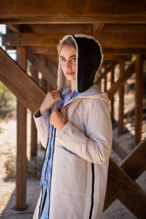 ZIAOtoñoInvierno25WEB-128