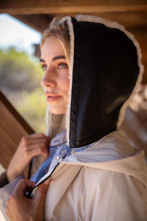 ZIAOtoñoInvierno25WEB-129