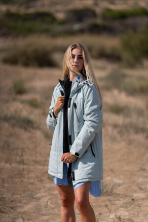 ZIAOtoñoInvierno25WEB-27