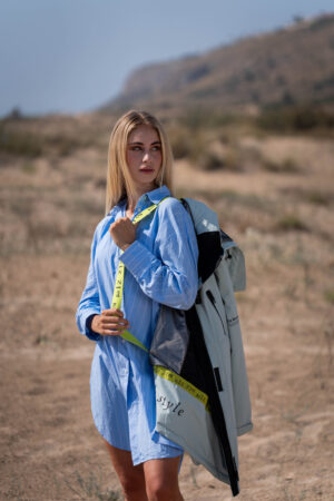 ZIAOtoñoInvierno25WEB-30