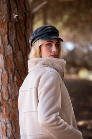 ZIAOtoñoInvierno25WEB-78