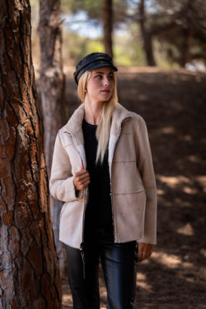 ZIAOtoñoInvierno25WEB-81