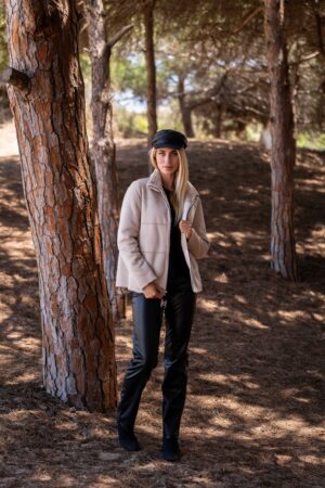 ZIAOtoñoInvierno25WEB-82