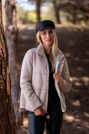 ZIAOtoñoInvierno25WEB-83