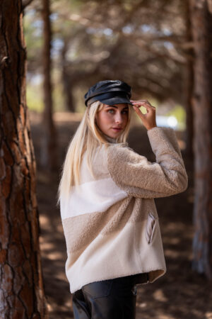 ZIAOtoñoInvierno25WEB-86