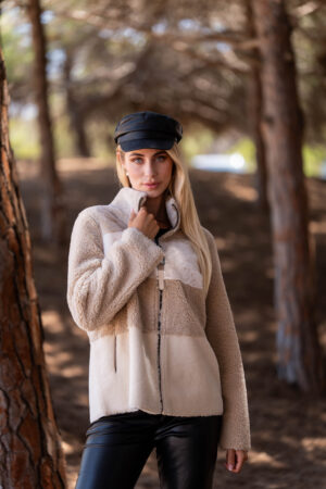 ZIAOtoñoInvierno25WEB-89