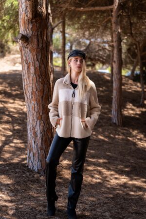 ZIAOtoñoInvierno25WEB-91