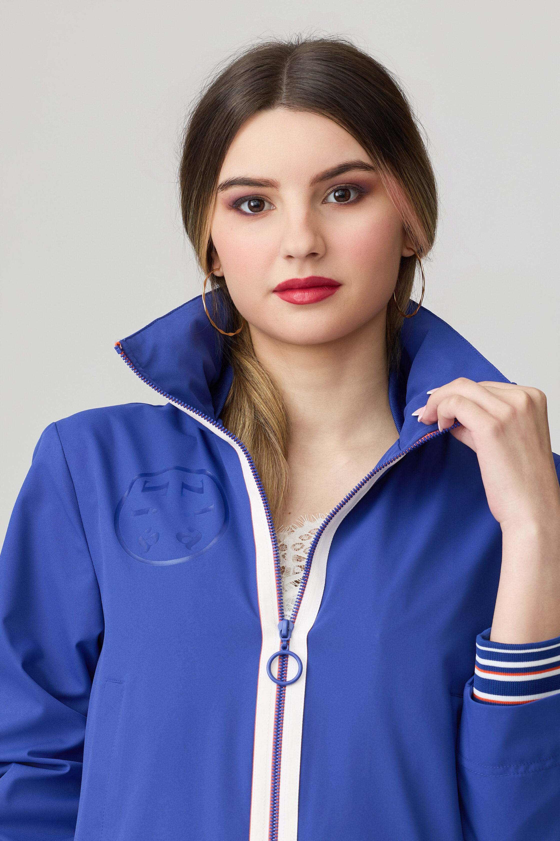 60700olivenza_000034_3