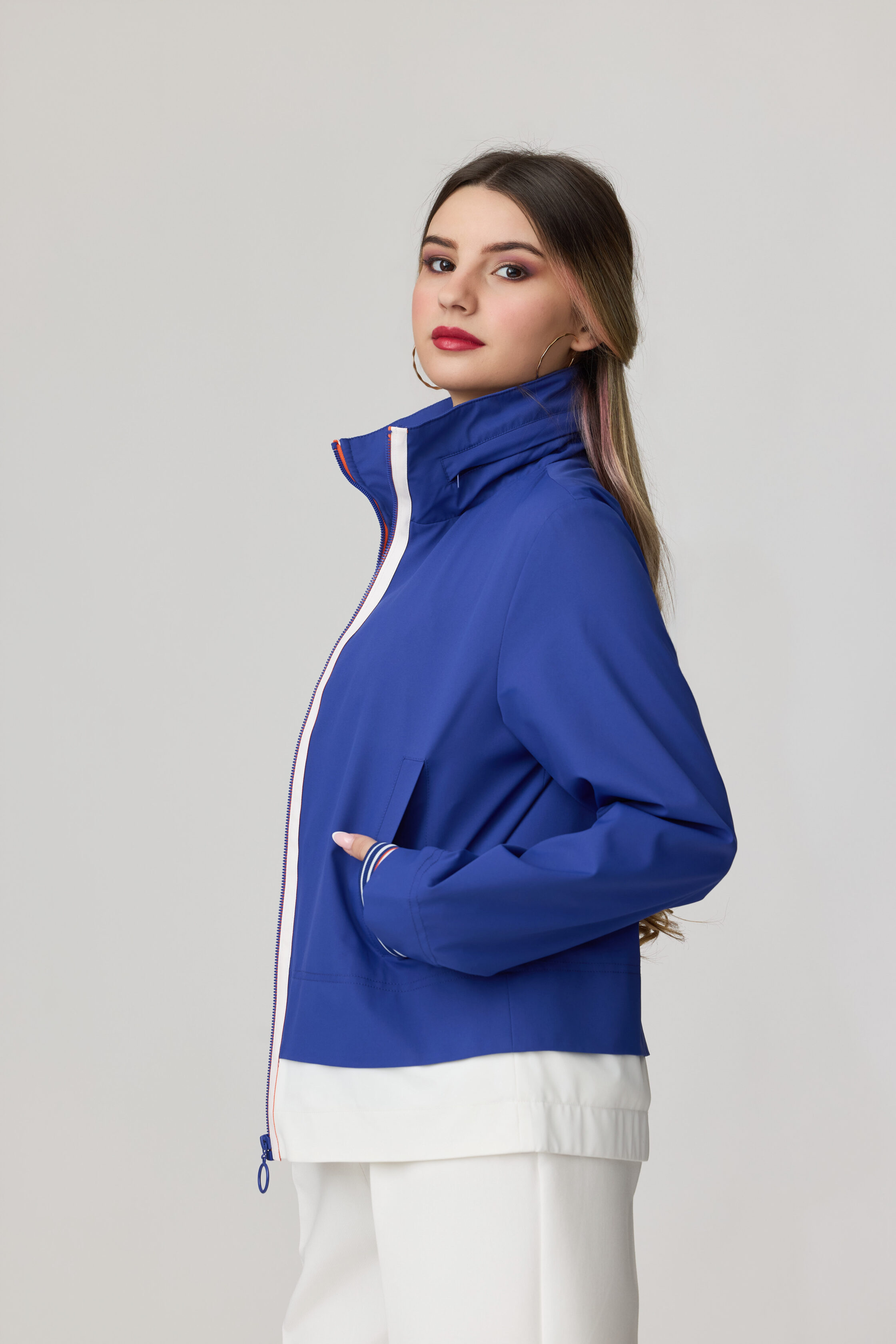 60700olivenza_000034_5