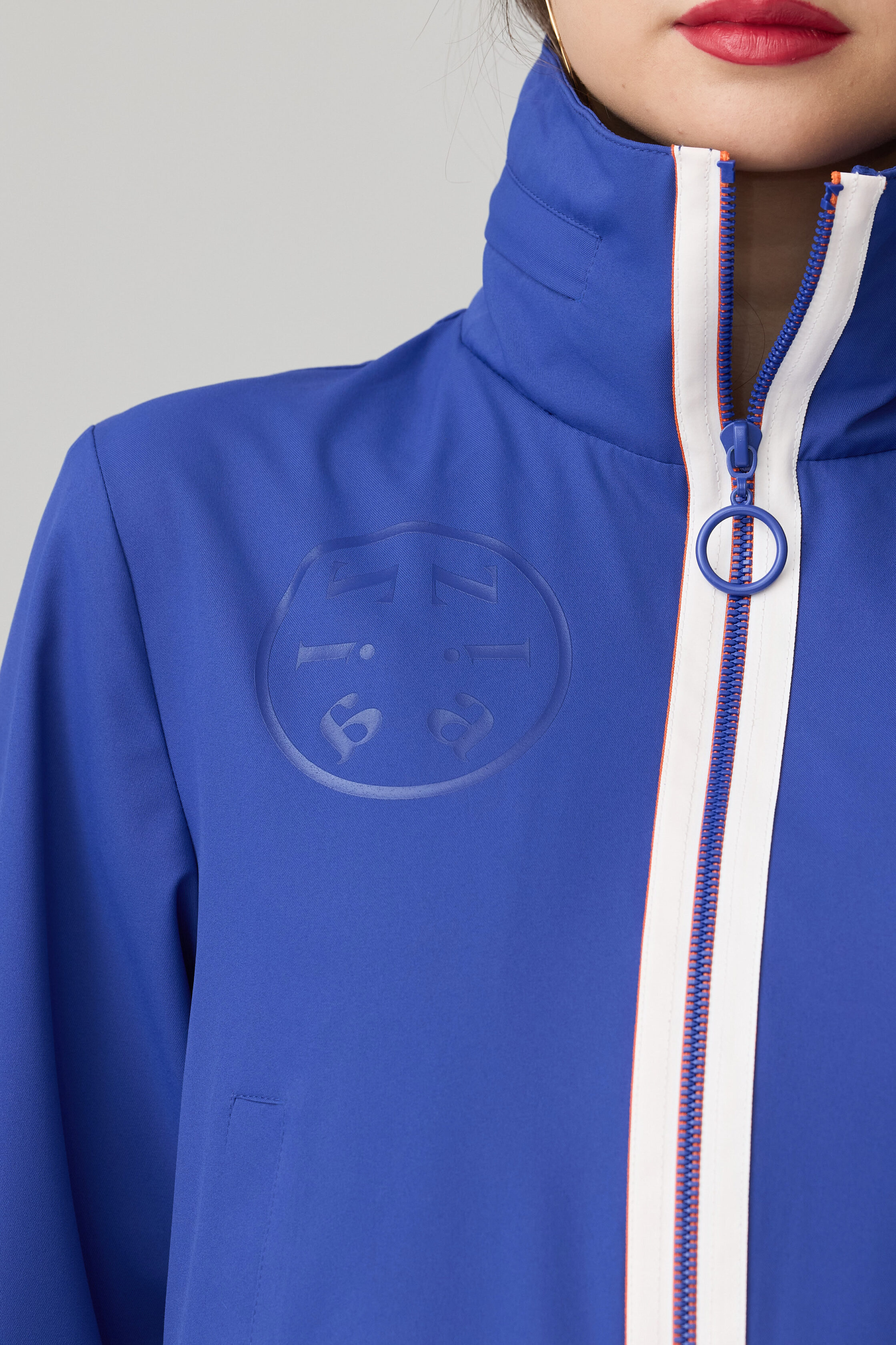 60700olivenza_000034_6