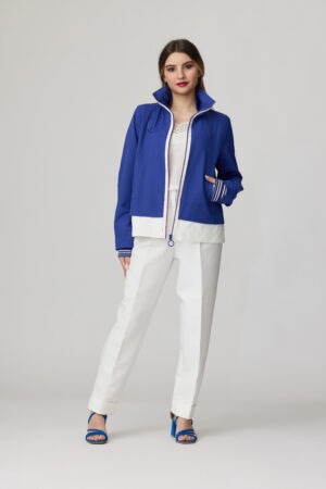 60700olivenza_000034_7