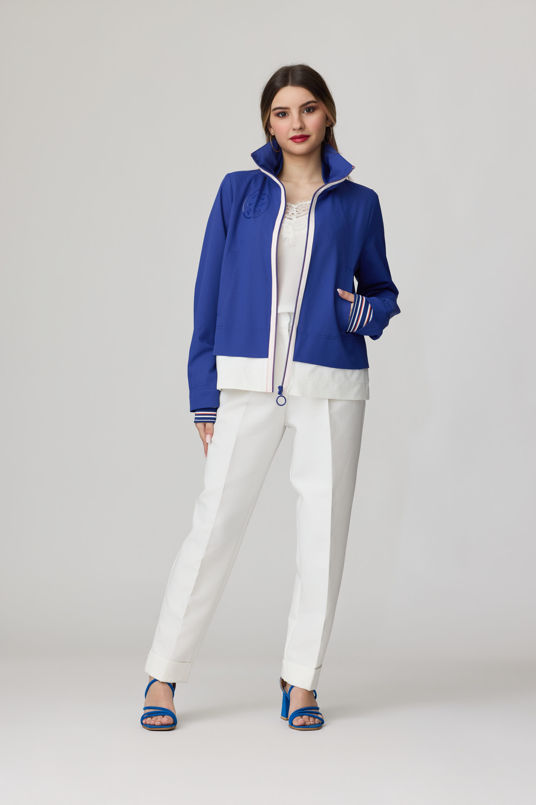 60700olivenza_000034_7