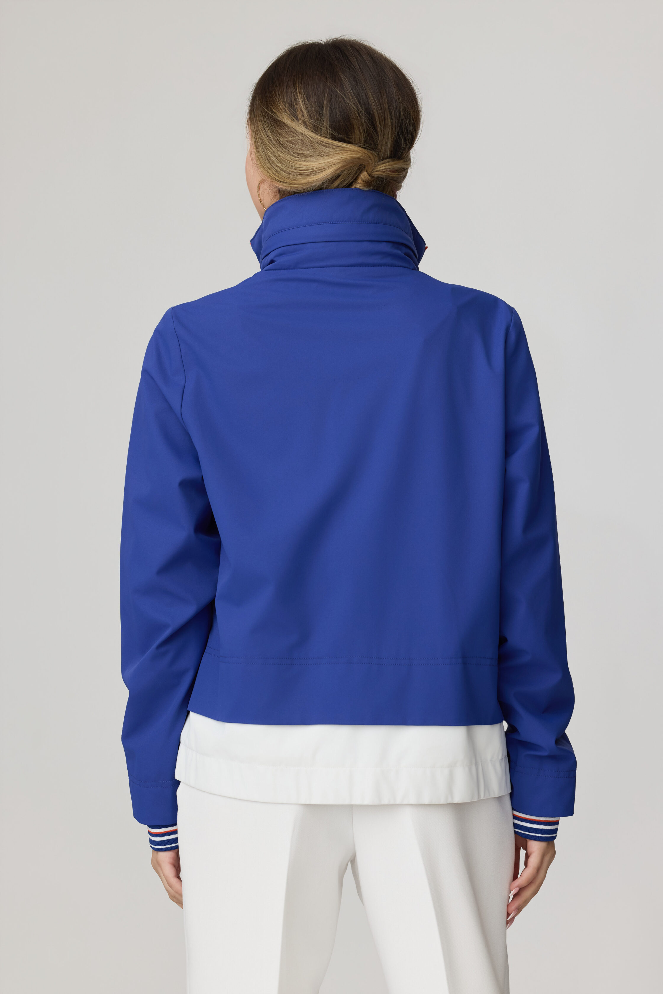 60700olivenza_000034_8