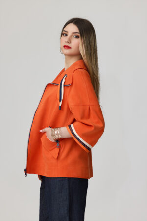 60704comillas_000005_2