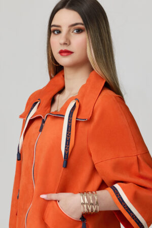 60704comillas_000005_4