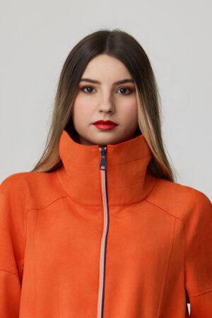 60704comillas_000005_7