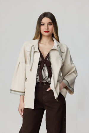 60704comillas_000011_2