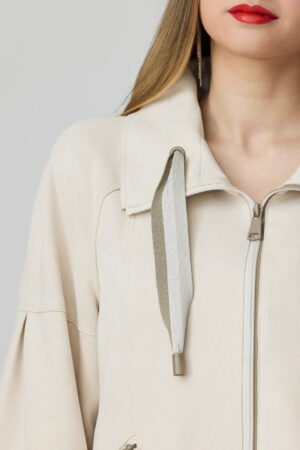 60704comillas_000011_4