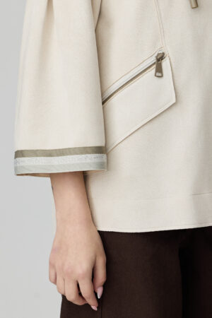 60704comillas_000011_5