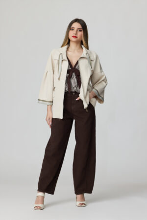 60704comillas_000011_7