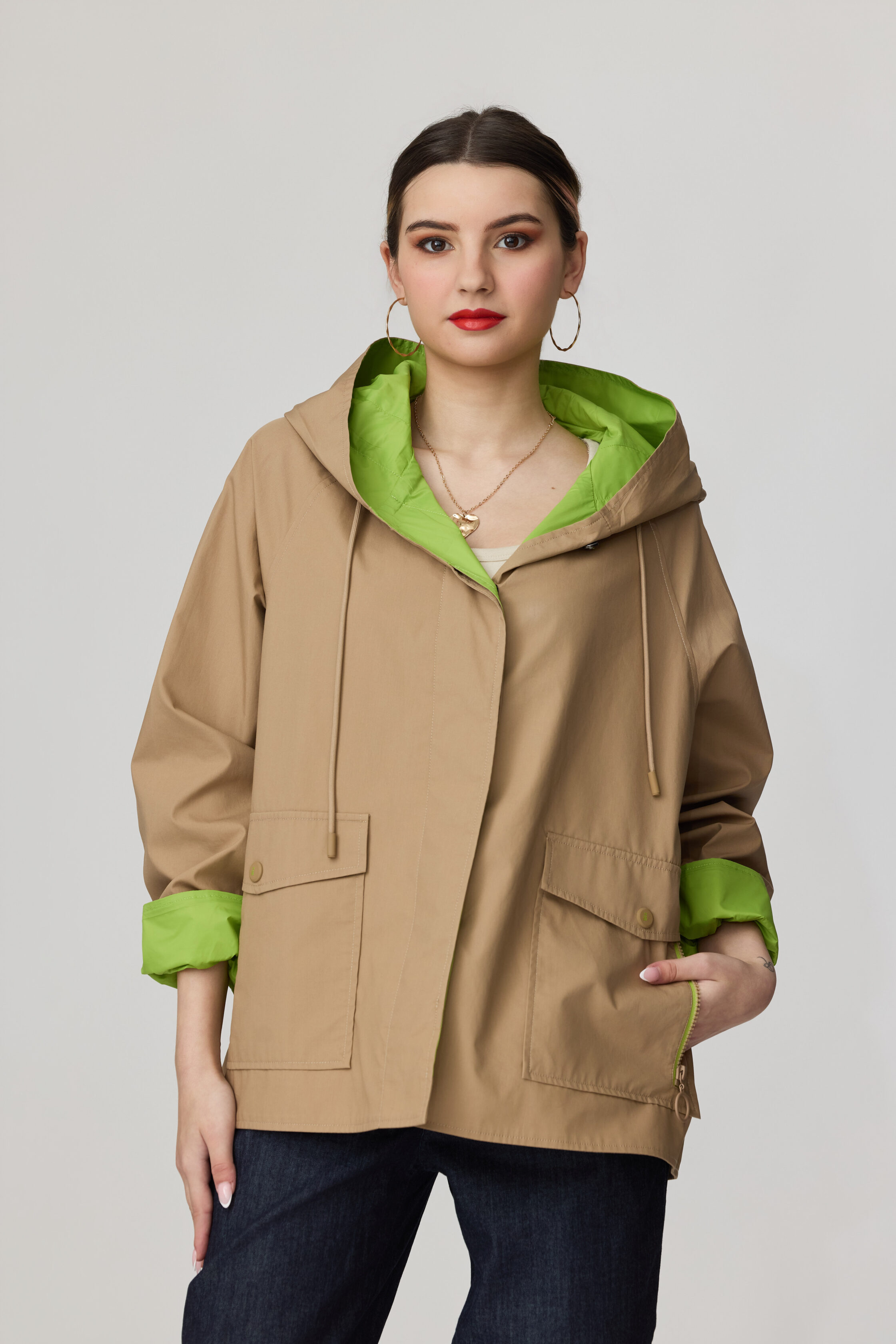 60708sultan_000021_2