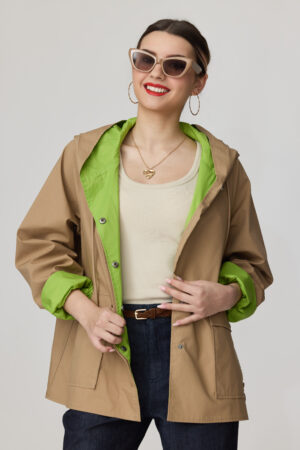 60708sultan_000021_3