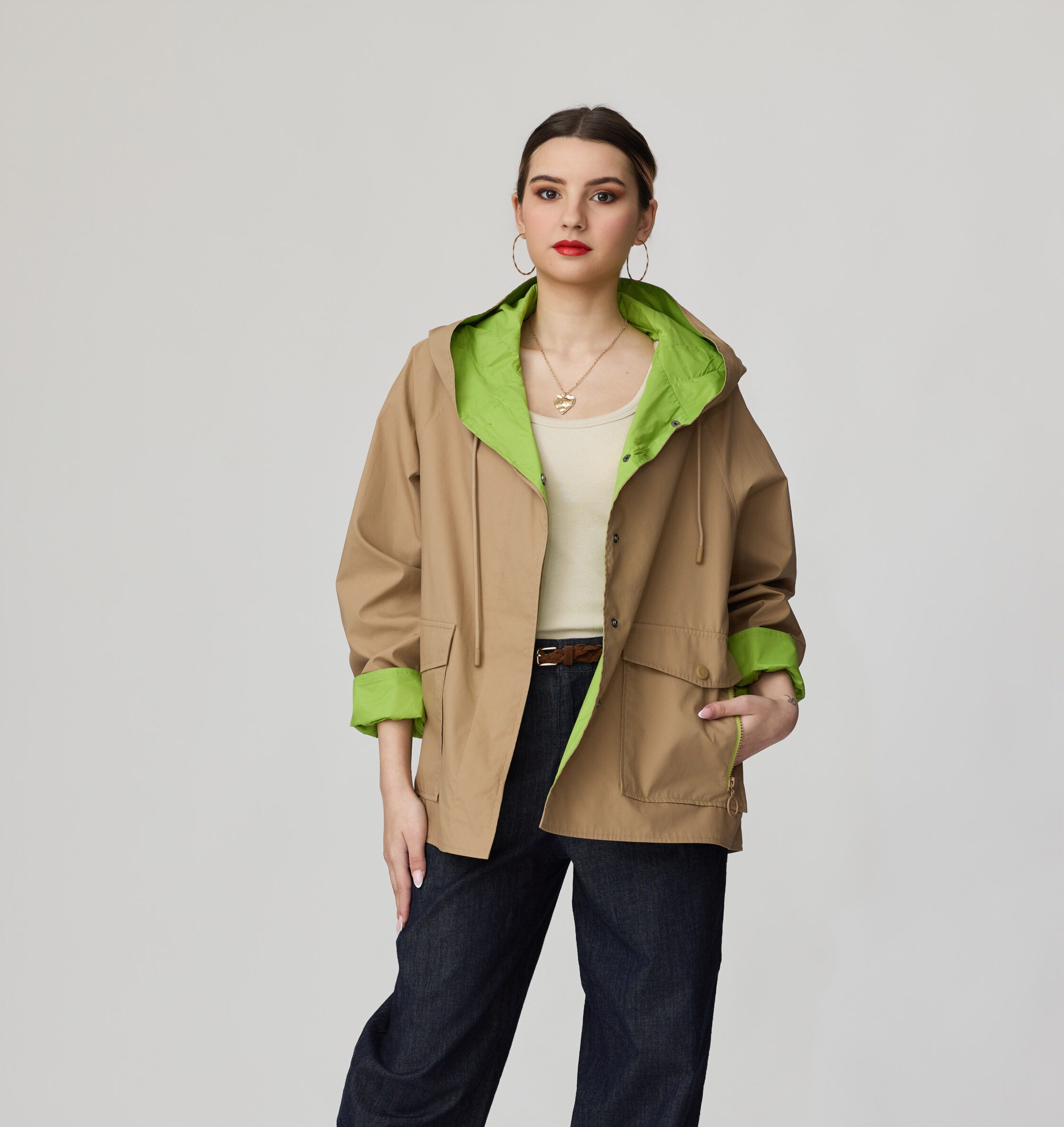 60708sultan_000021_6