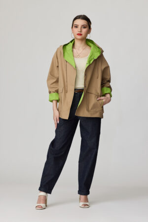 60708sultan_000021_6