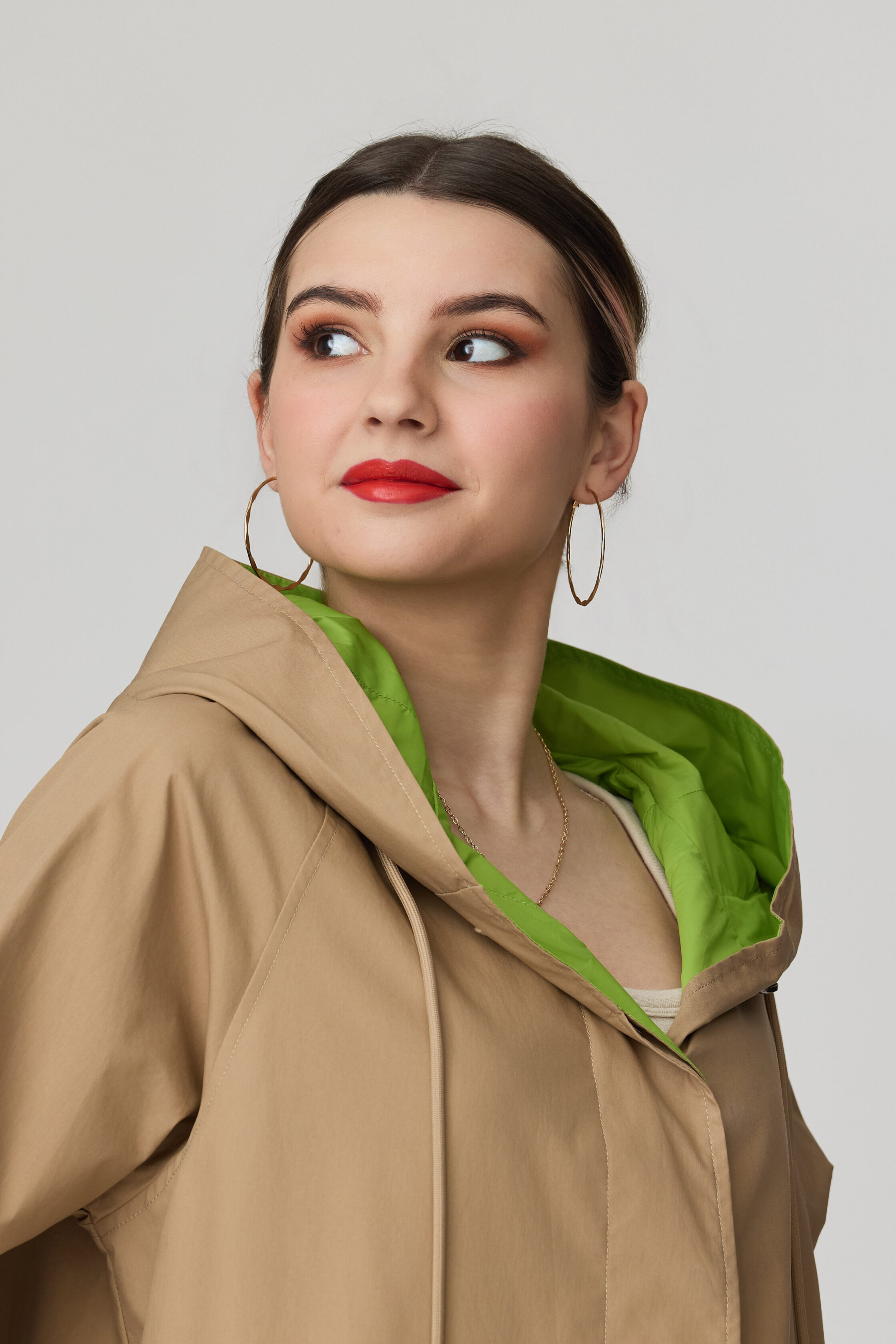 60708sultan_000021_7