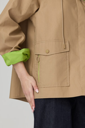 60708sultan_000021_8