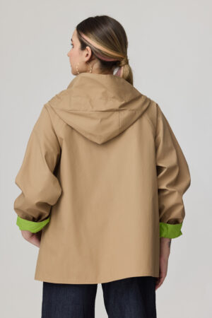 60708sultan_000021_9