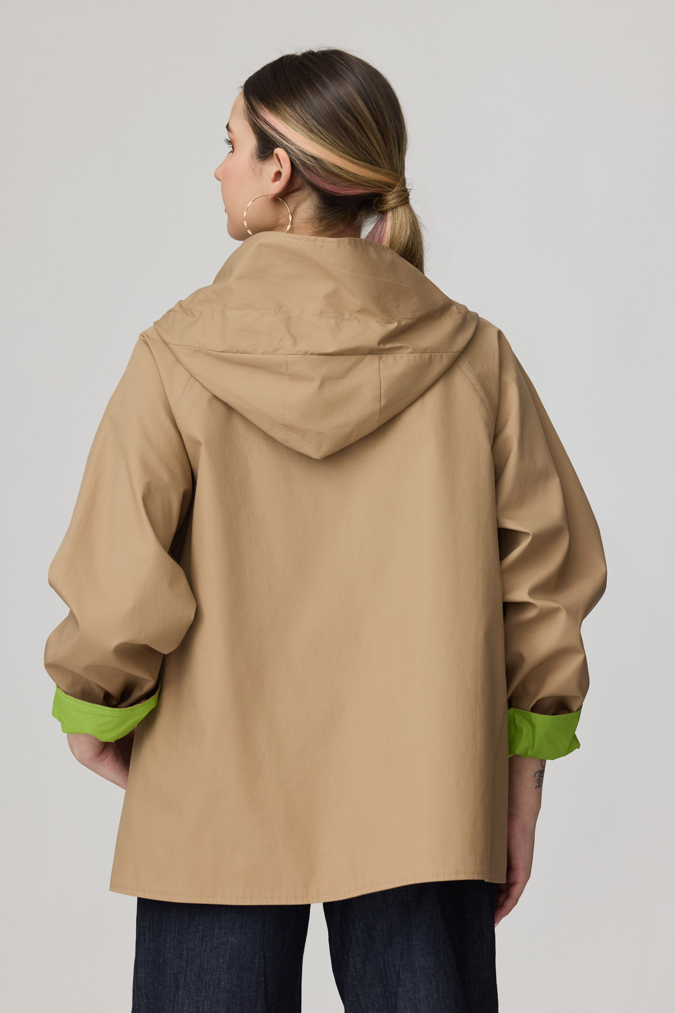 60708sultan_000021_9