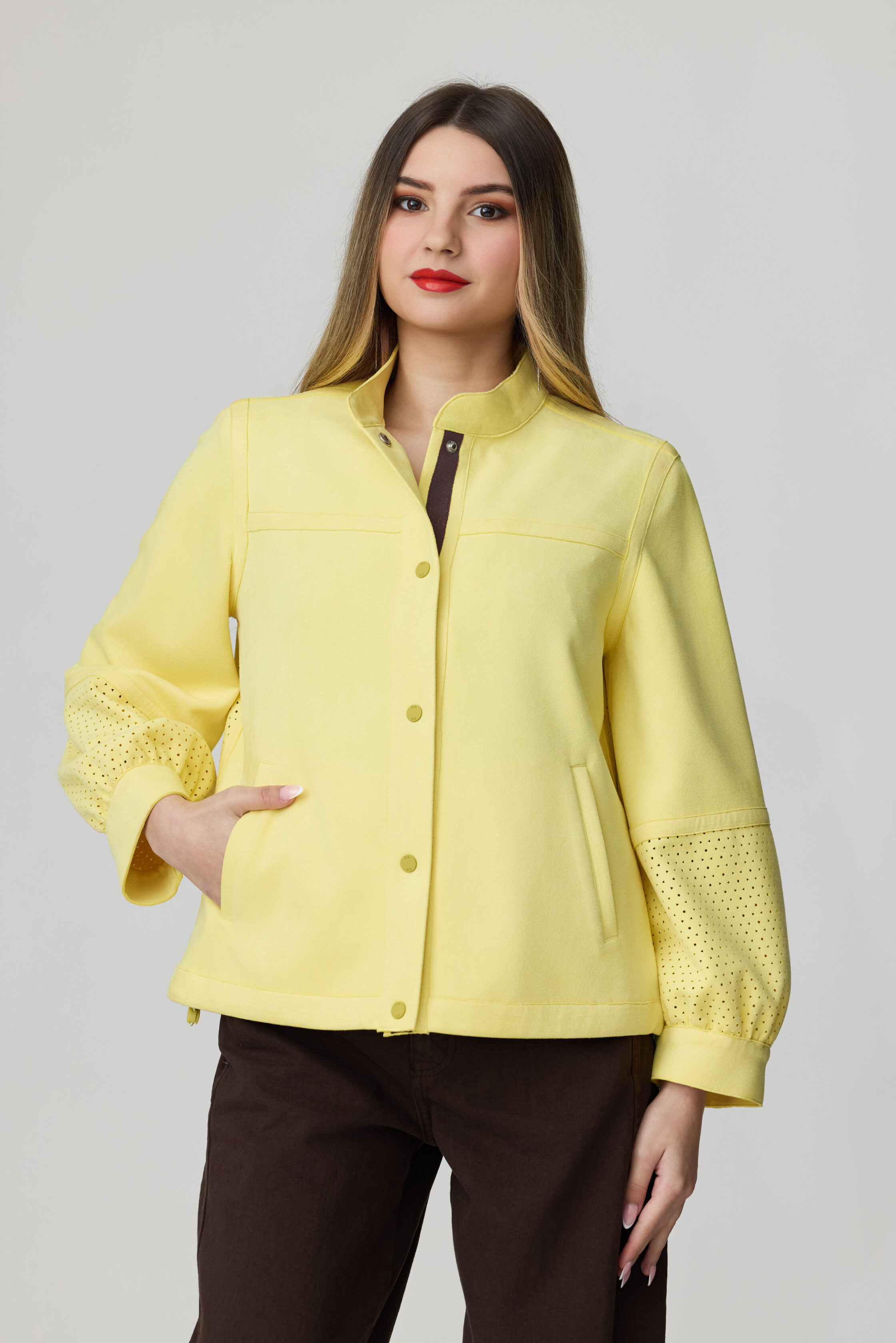 60709comillas_000031_1