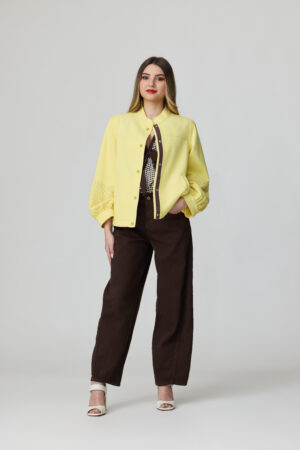 60709comillas_000031_3