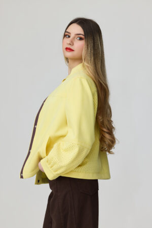 60709comillas_000031_4