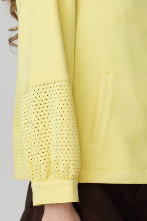 60709comillas_000031_6