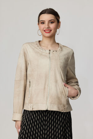 60712charli_000002_2