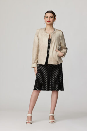 60712charli_000002_3