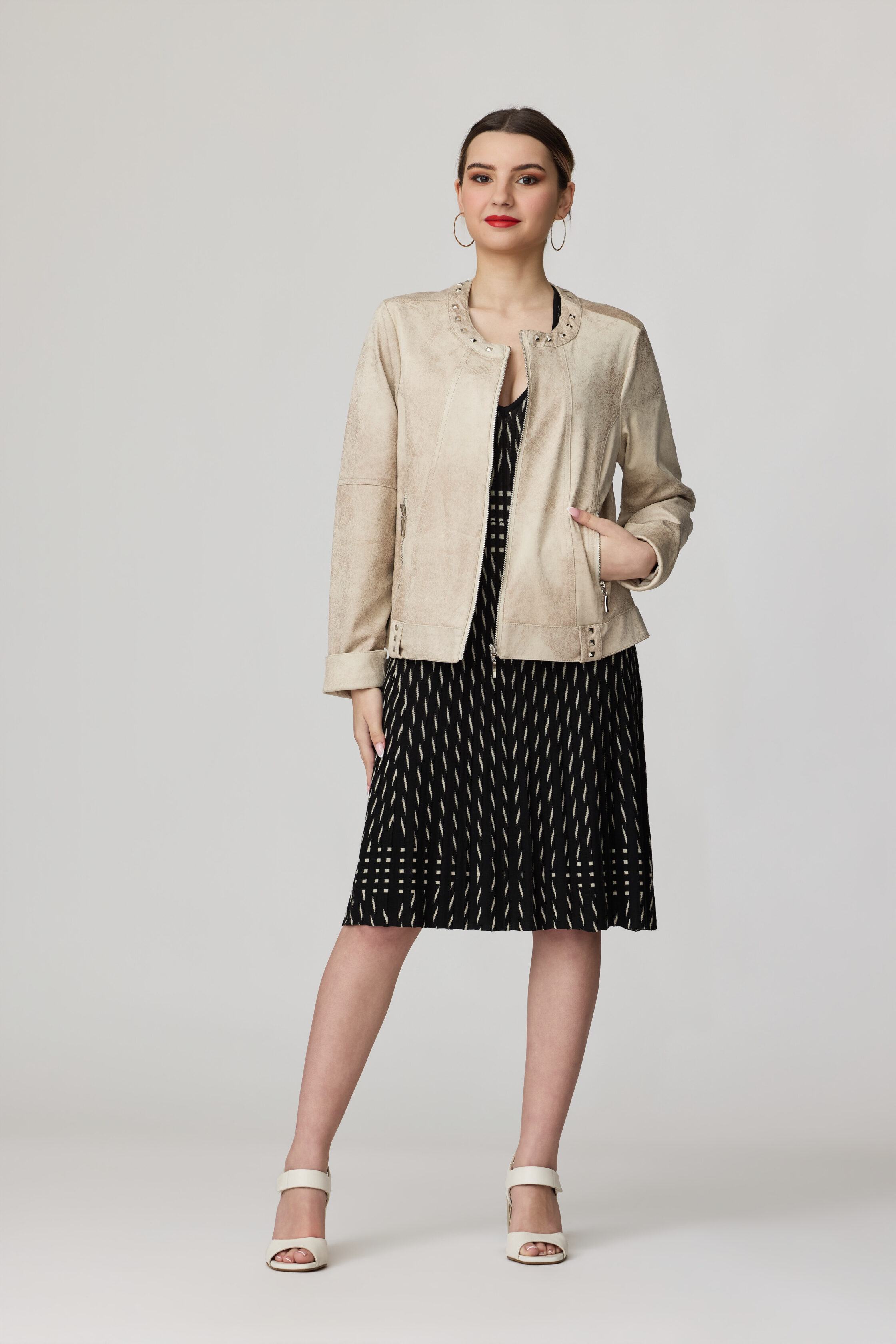 60712charli_000002_3